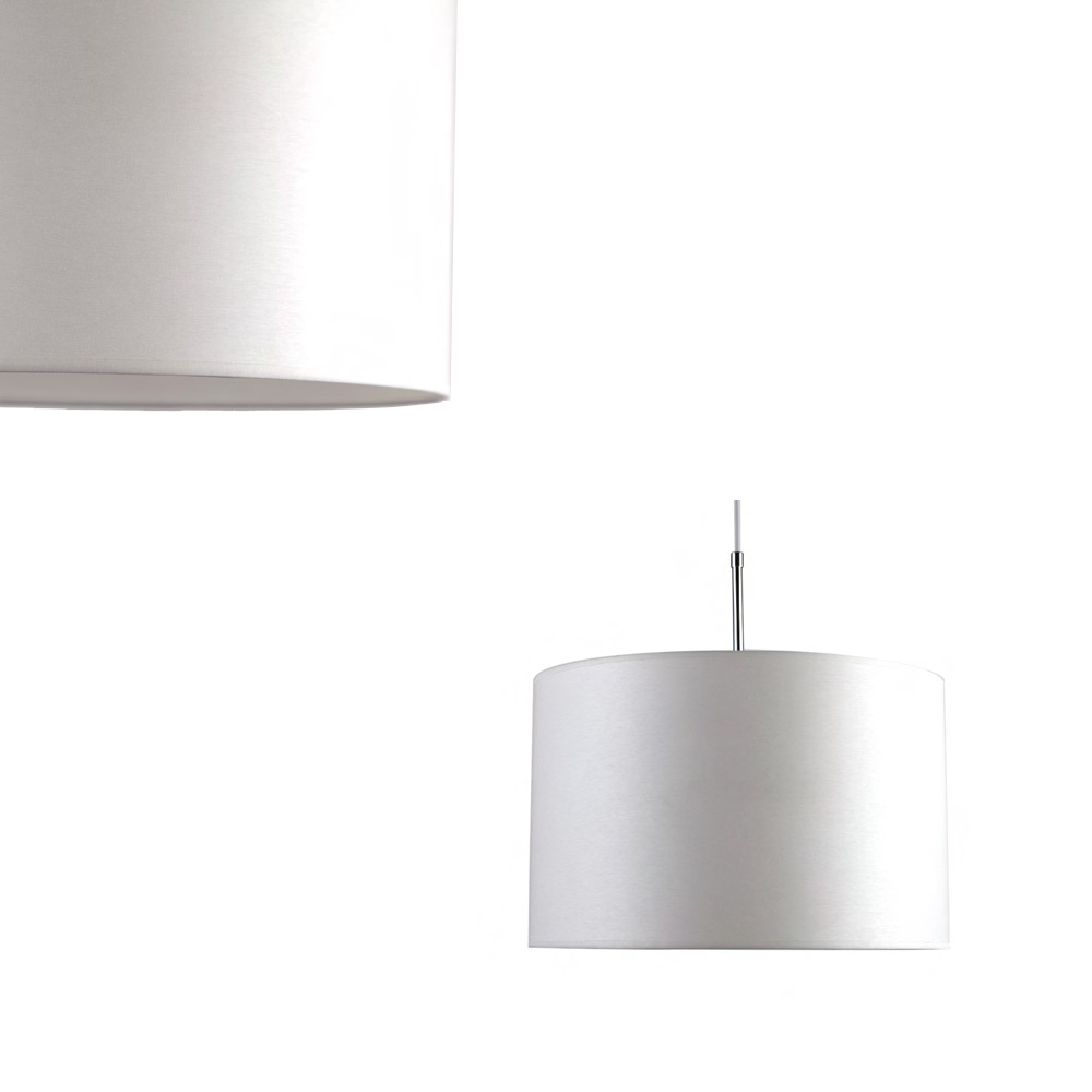 Подвесной светильник LightHall Dream LH012047 в Санкт-Петербурге