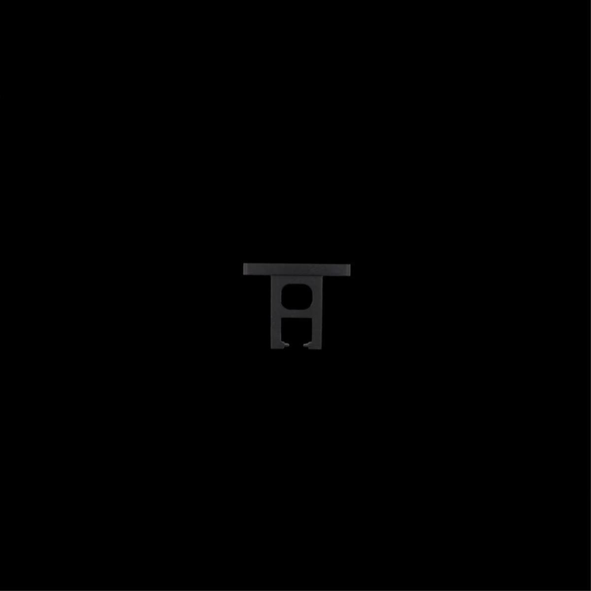 Соединитель Aployt Magnetic track 48 APL.0185.00.05 в Санкт-Петербурге