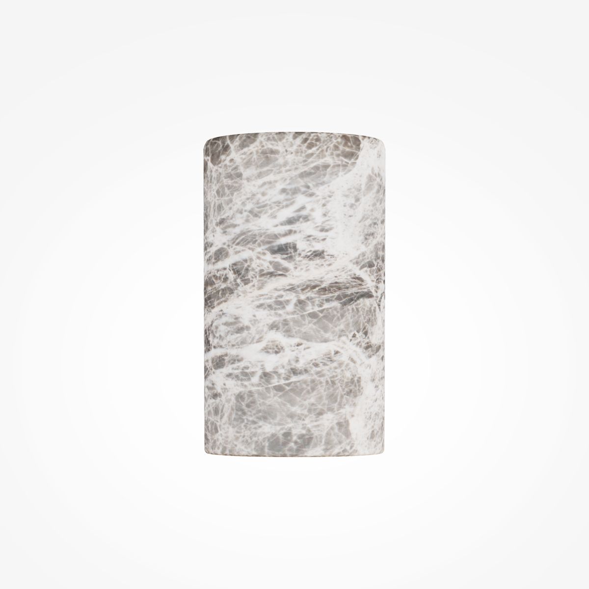Потолочный светильник Maytoni Basic Texture MOD461CL-01GR1 в Санкт-Петербурге
