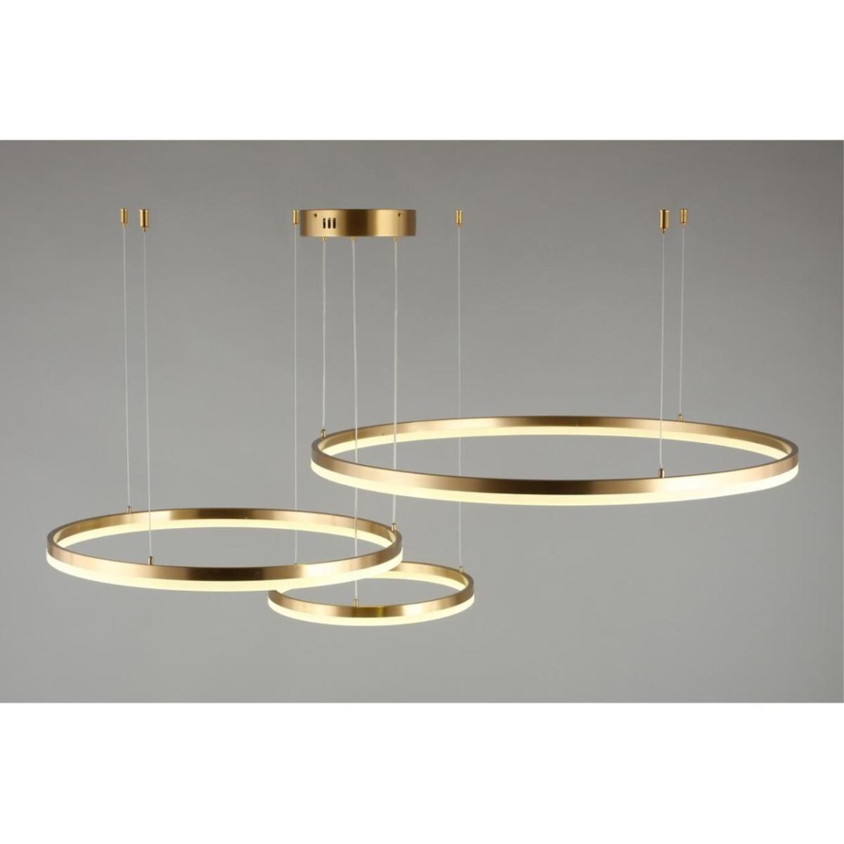 Подвесная люстра Aployt Armel APL.049.03.115 в #REGION_NAME_DECLINE_PP#