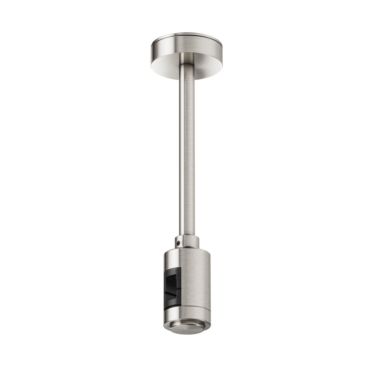 Крепление потолочное одинарное Maytoni Flarity TRA156C-SL1-PT в Санкт-Петербурге