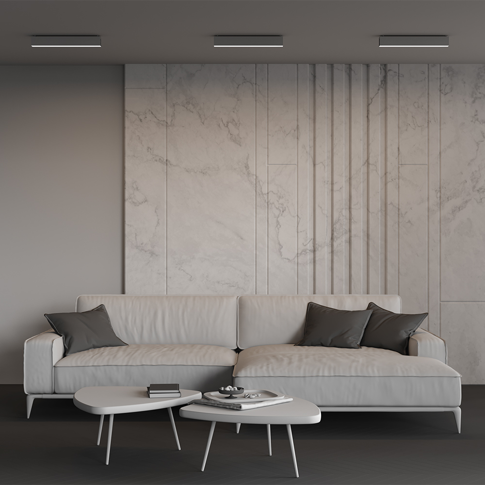 Линейный светильник Maytoni Technical LL311034 в #REGION_NAME_DECLINE_PP#