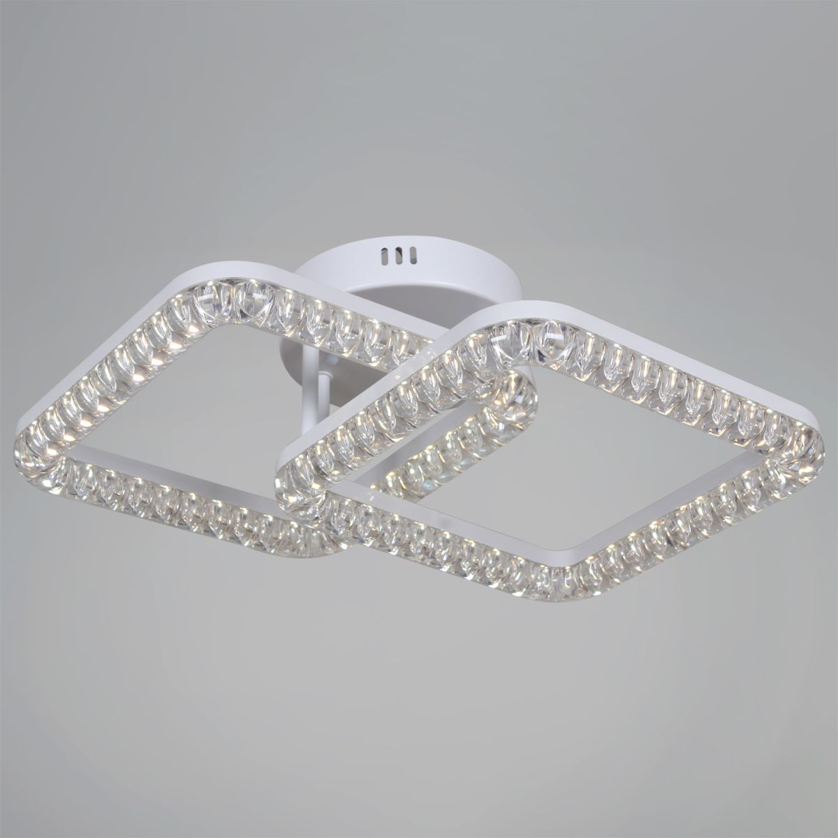 Потолочный светильник Reluce 19848-0.3-02B WH в #REGION_NAME_DECLINE_PP#