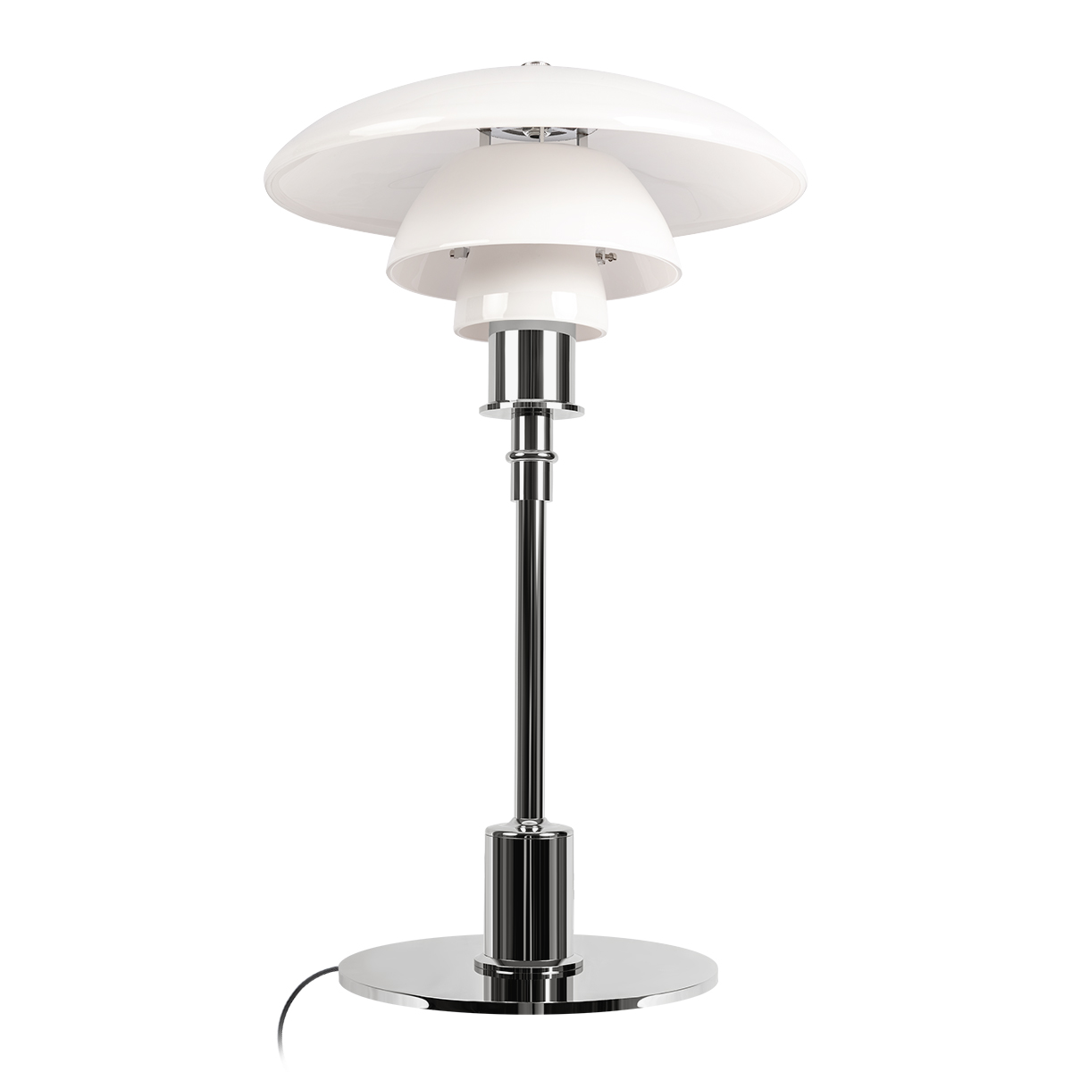 Настольная лампа LOFT IT PH 10483T в Санкт-Петербурге