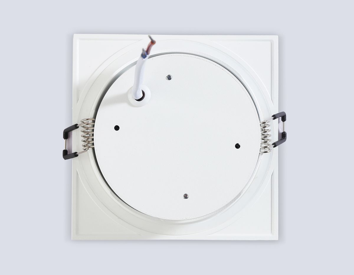 Встраиваемый светильник Ambrella Light Techno Spot IP Protect TN6655 в Санкт-Петербурге