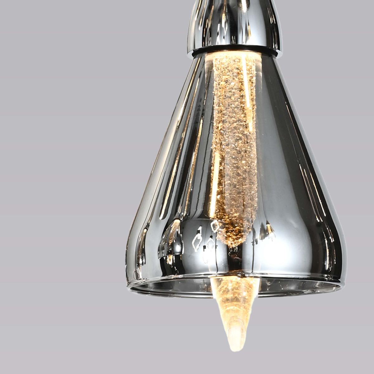 Подвесной светильник Alfa Light F2524-12 в #REGION_NAME_DECLINE_PP#