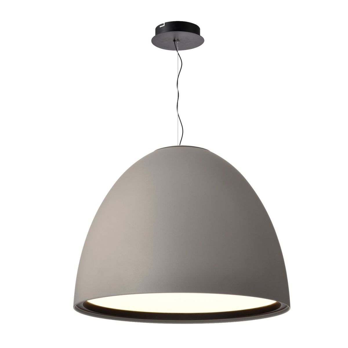 Подвесной светильник Favourite Halva 4813-6P в Санкт-Петербурге