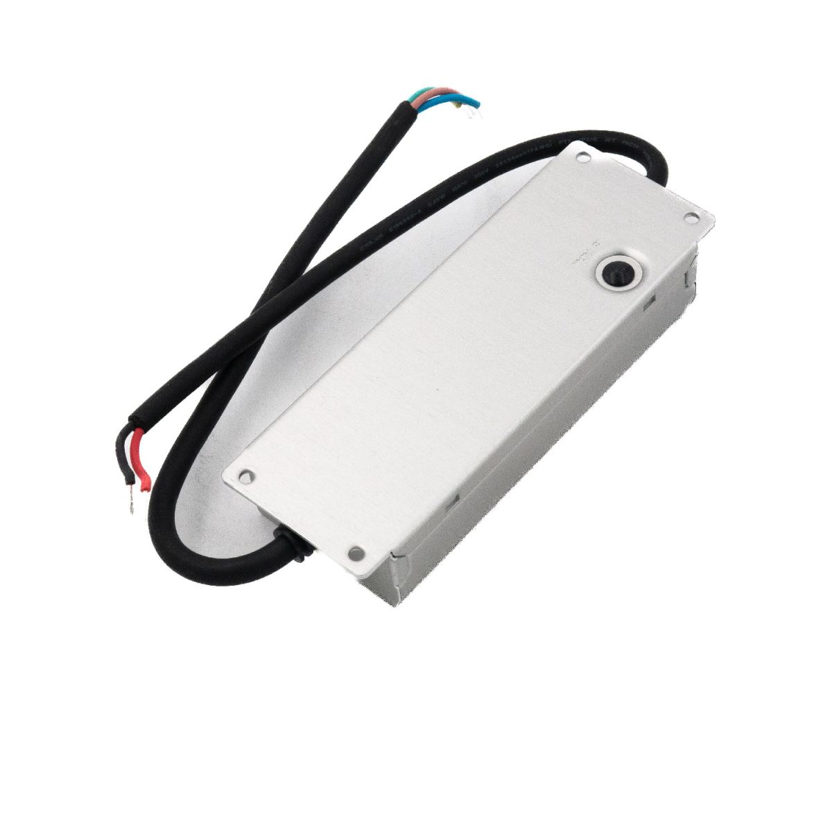Блок питания для светодиодной ленты Favourite 150Вт DC24В 4А IP67 2001-DC-200 в Санкт-Петербурге