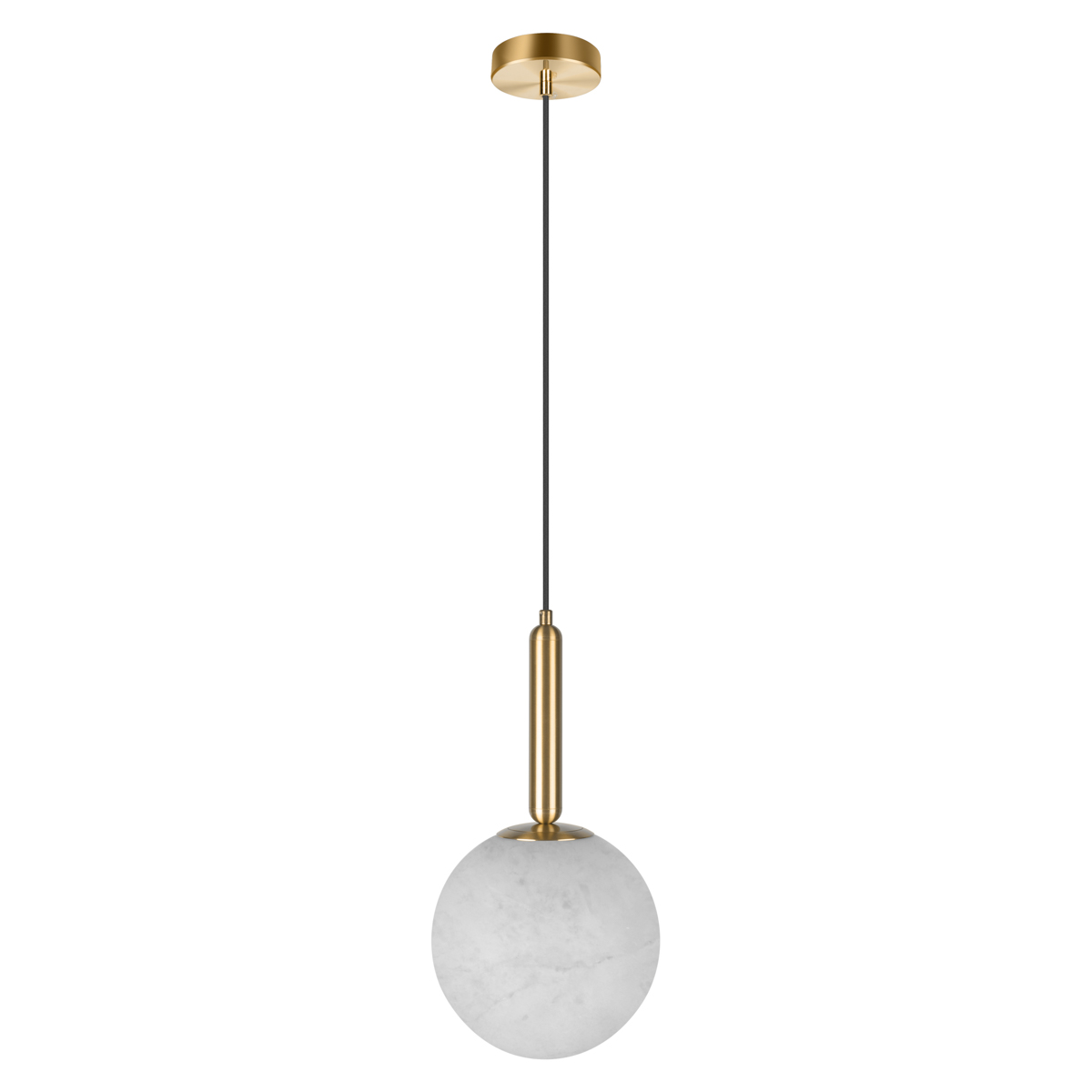 Подвесной светильник Loft IT Float 10429/200 в Санкт-Петербурге