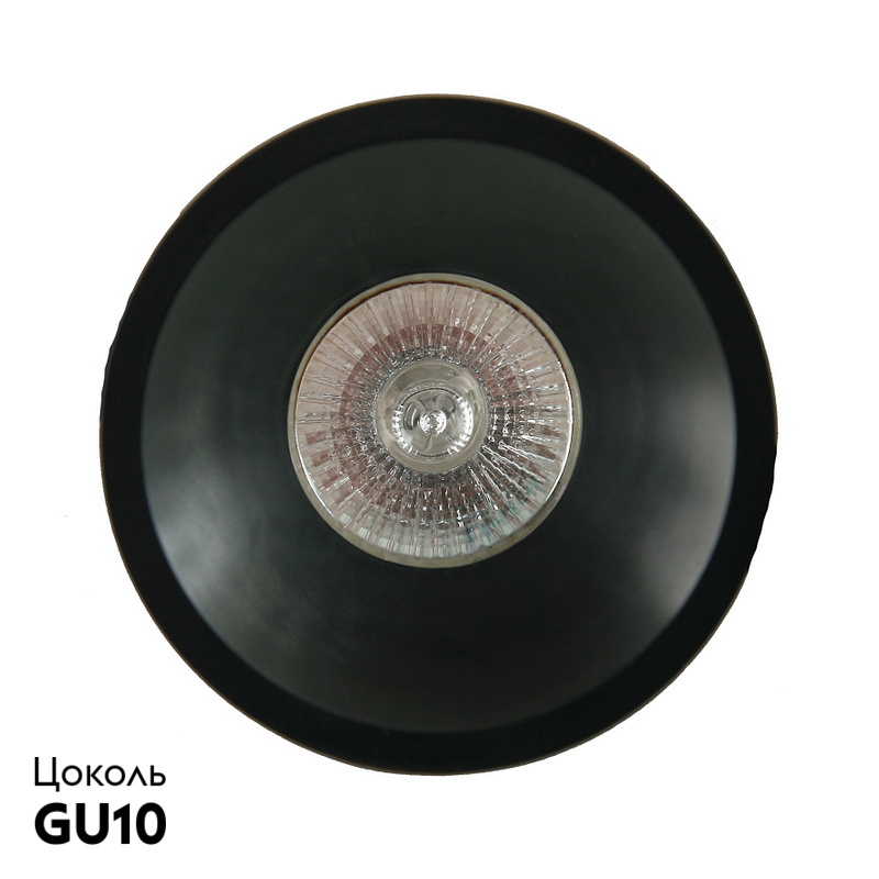 Встраиваемый светильник Mantra Lambordjini 6840 в #REGION_NAME_DECLINE_PP#