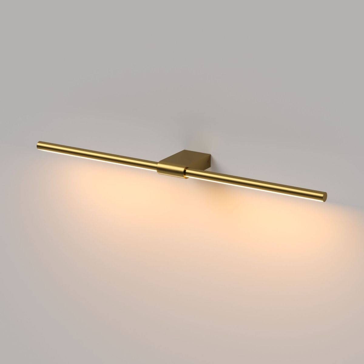 Подсветка для картин Elektrostandard Luar 40125/LED 4690389217098 a070981 в Санкт-Петербурге