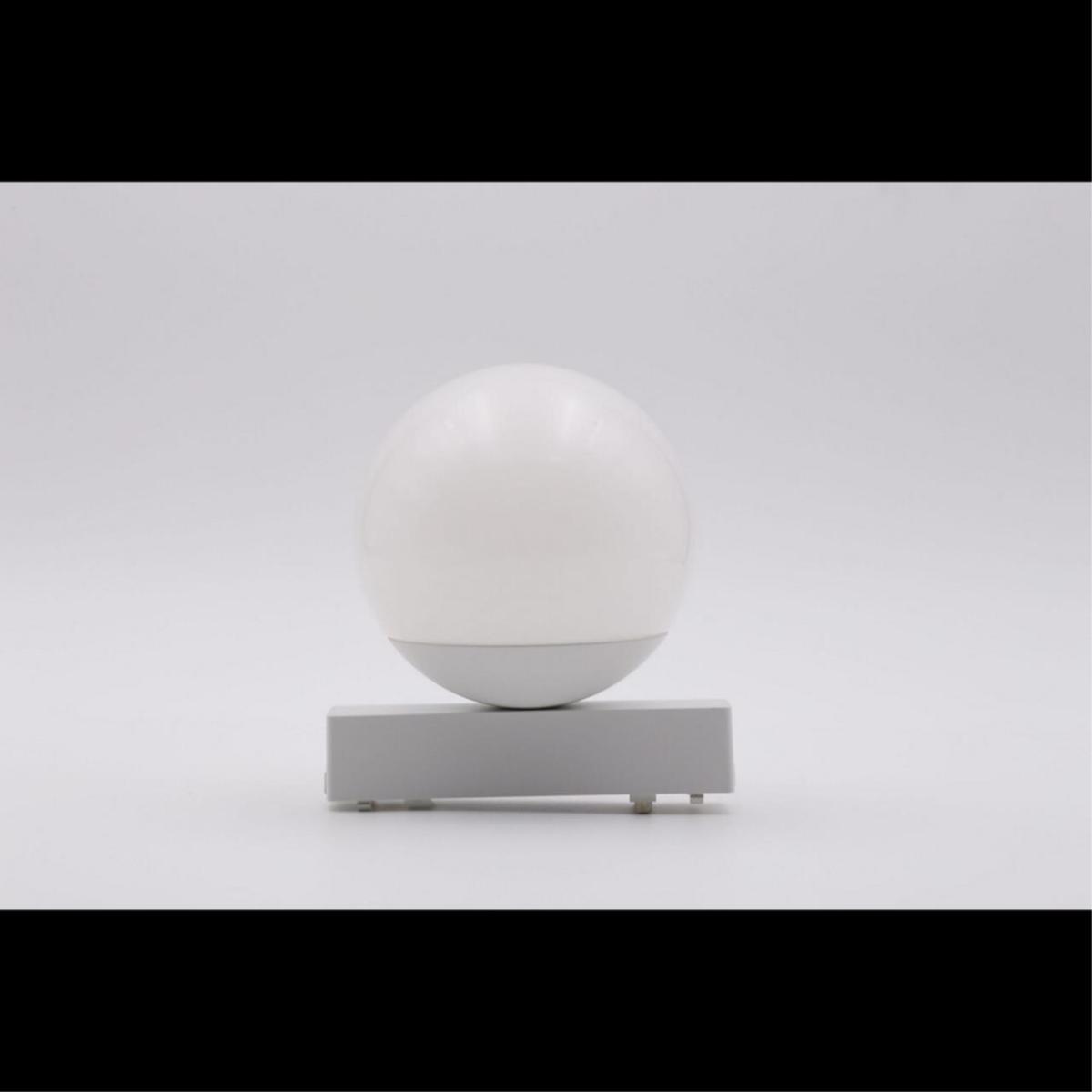 Трековый магнитный светильник Aployt Magnetic track 48 APL.0130.10.06 в Санкт-Петербурге