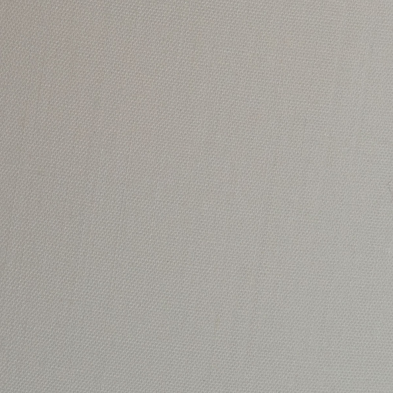 Настольная лампа ARTE Lamp A2102LT-1WH в #REGION_NAME_DECLINE_PP#