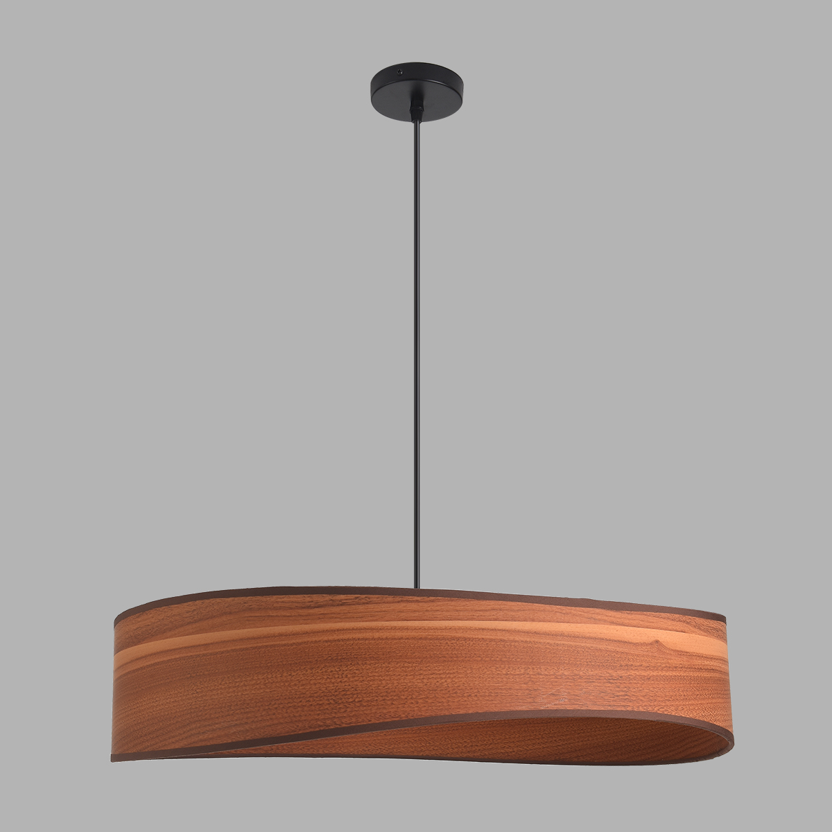 Подвесной светильник Lumion Moderni Lagoma 8421/6A в Санкт-Петербурге