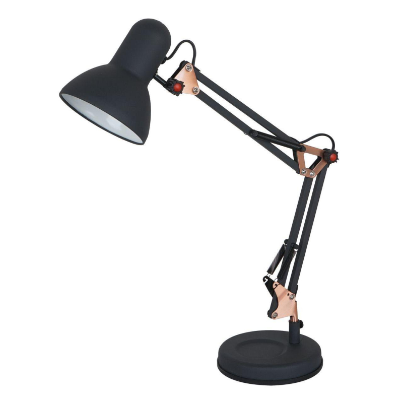 Настольная лампа Arte Lamp Junior A1330LT-1BA в Санкт-Петербурге