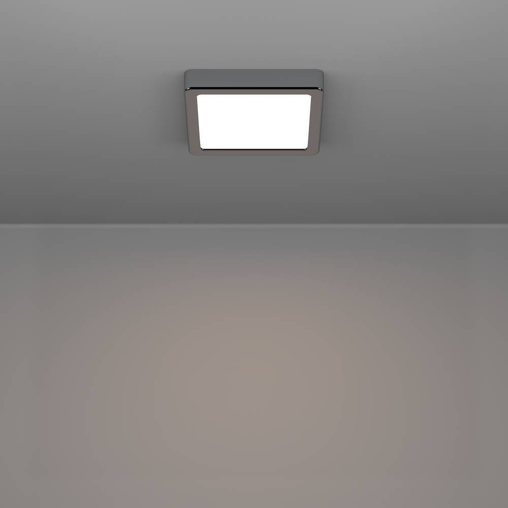 Настенно-потолочный светильник Eglo Fueva 6 901765 в Санкт-Петербурге