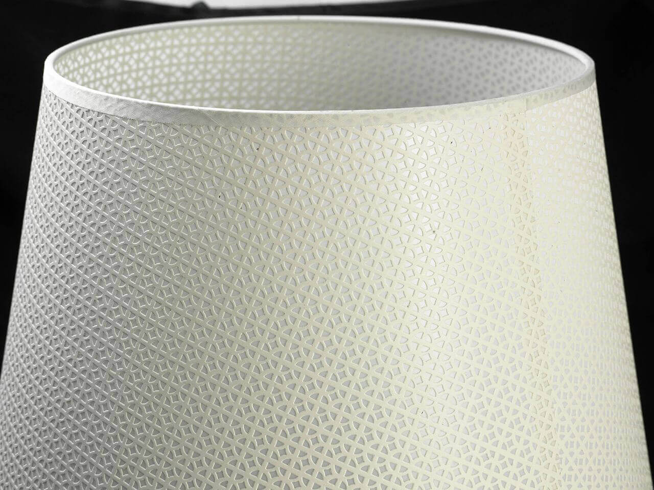 Торшер Lussole Lgo GRLSP-0542 в Санкт-Петербурге