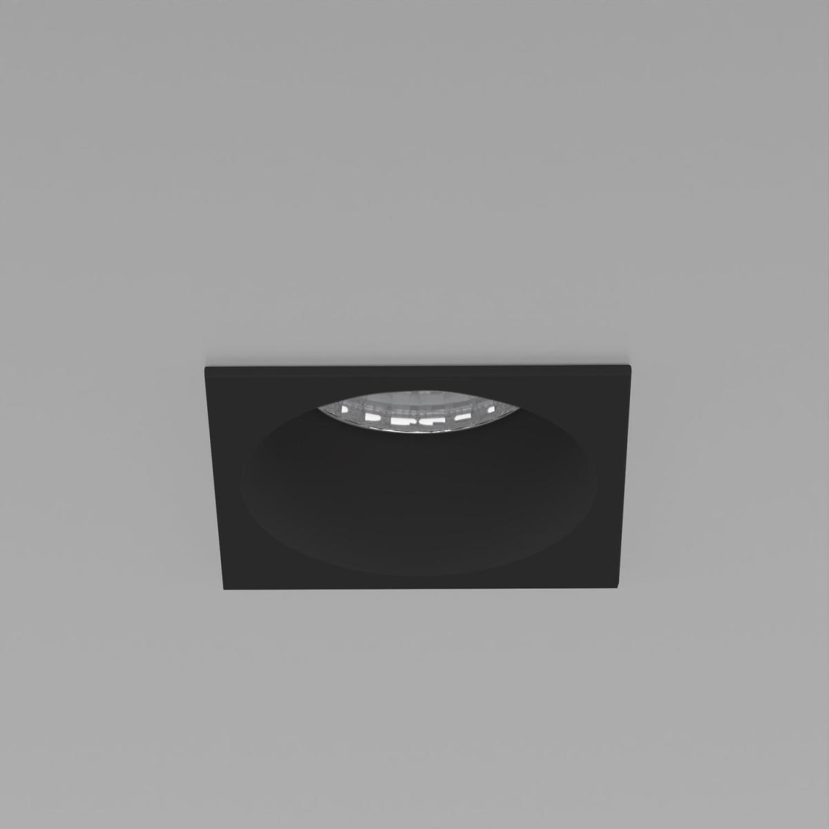 Встраиваемый светильник Favourite Soggy 4531-1C в #REGION_NAME_DECLINE_PP#