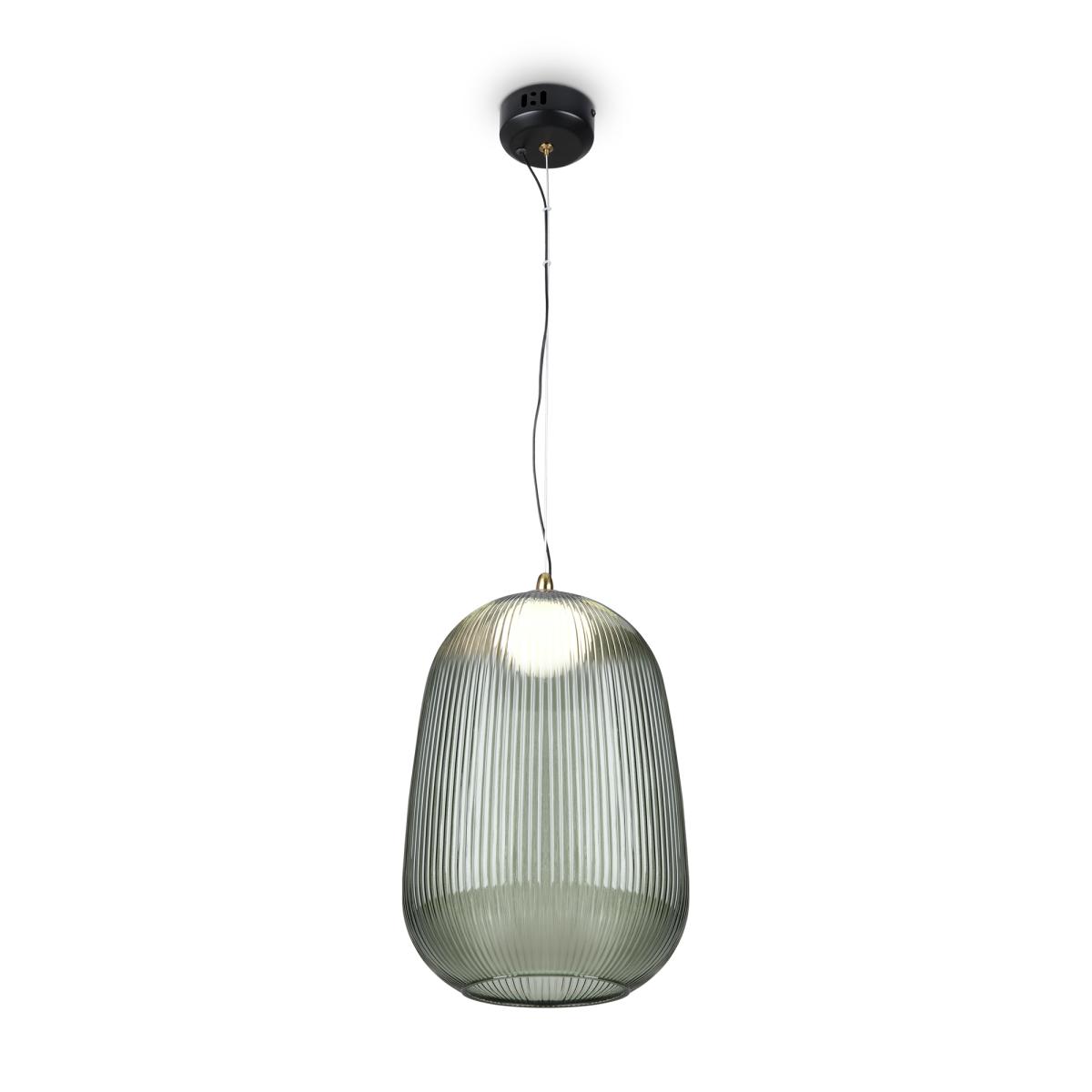 Подвесной светильник Freya Enchantment FR5384PL-L13GN в #REGION_NAME_DECLINE_PP#