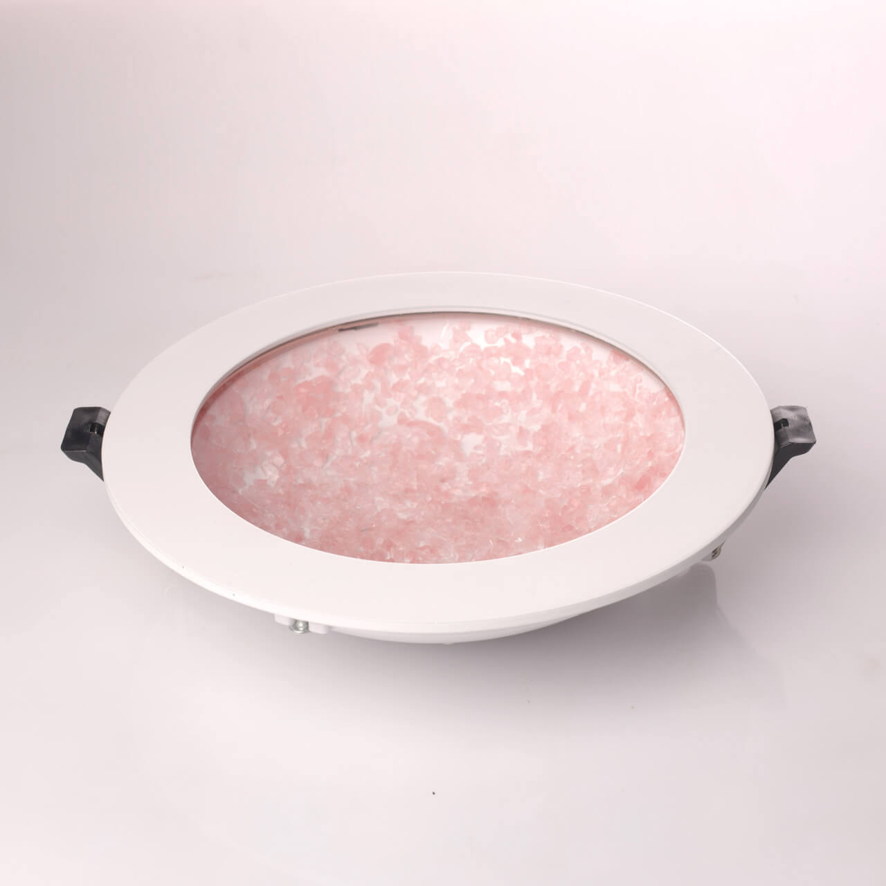 Встраиваемый светодиодный светильник De Markt Стаут 6 702011901 в Санкт-Петербурге