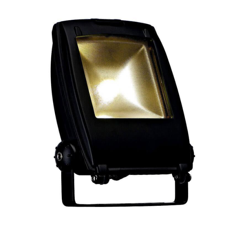 Прожектор светодиодный SLV Led Flood Light 10W 3000K 231152 в Санкт-Петербурге