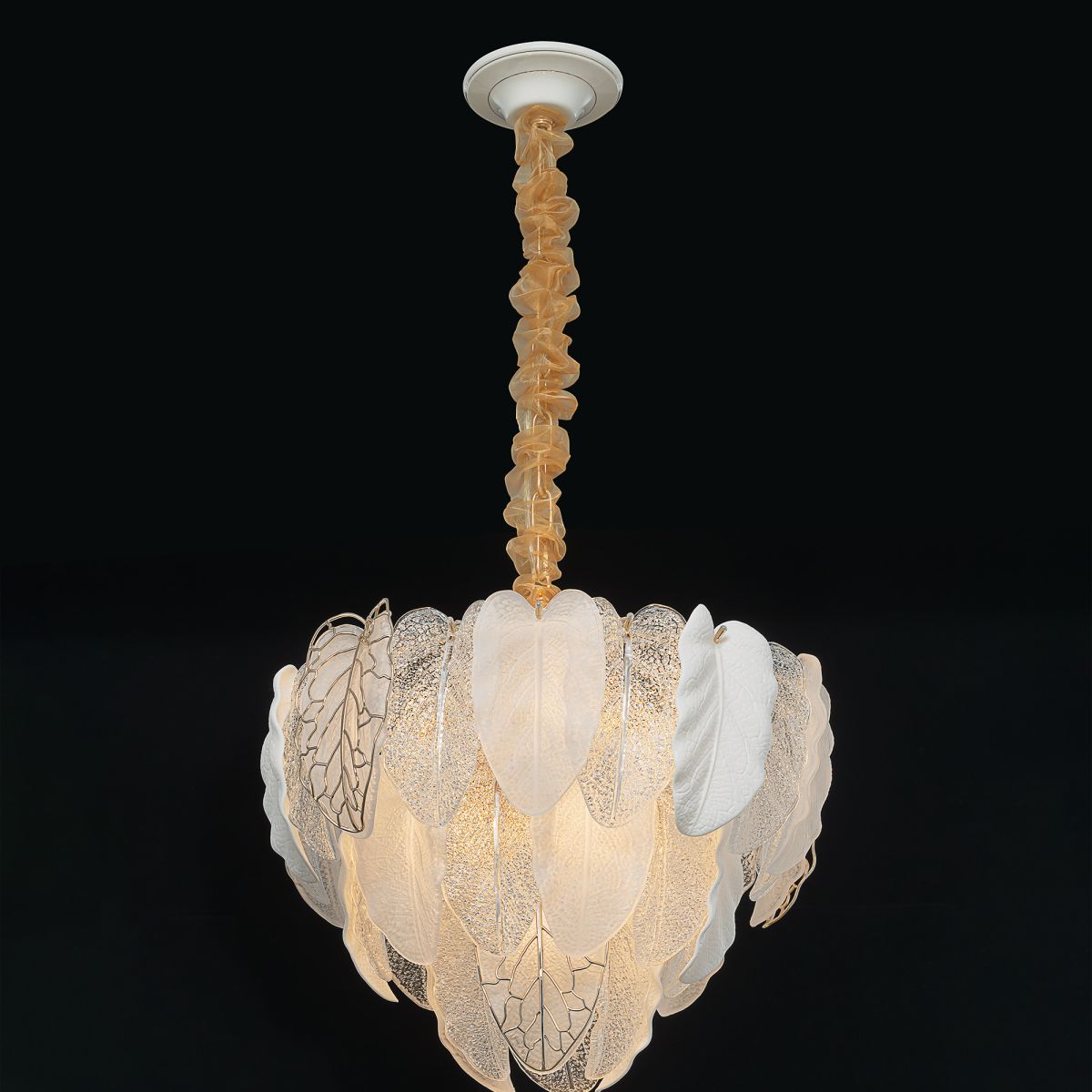 Подвесная люстра Citilux Hasienda CL328150 в #REGION_NAME_DECLINE_PP#