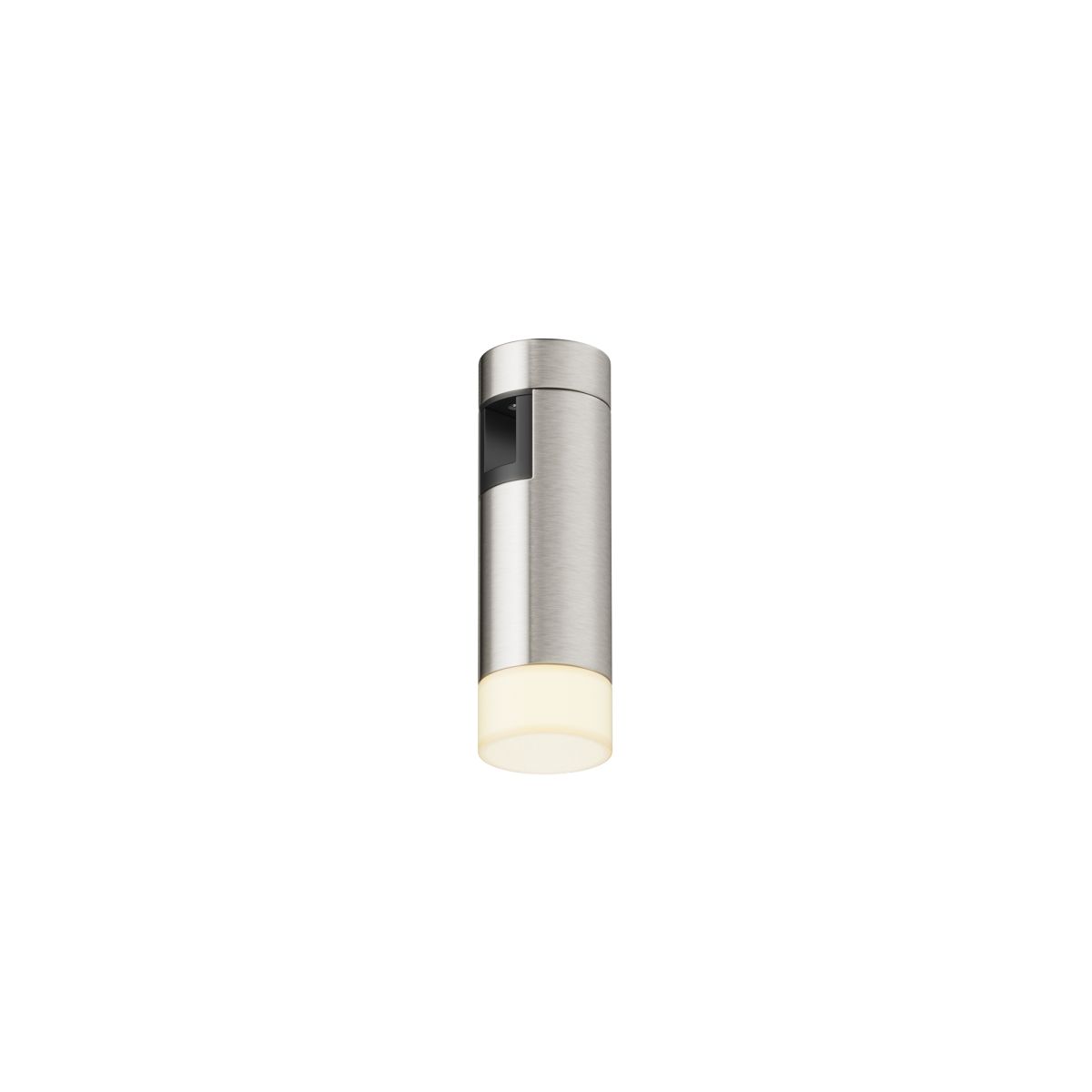 Трековый магнитный светильник Maytoni Skim TR145-1-3W3K-W-PT в Санкт-Петербурге