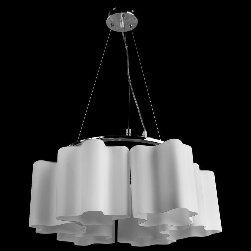 Подвесная люстра Arte Lamp 18 A3479SP-6CC в Санкт-Петербурге