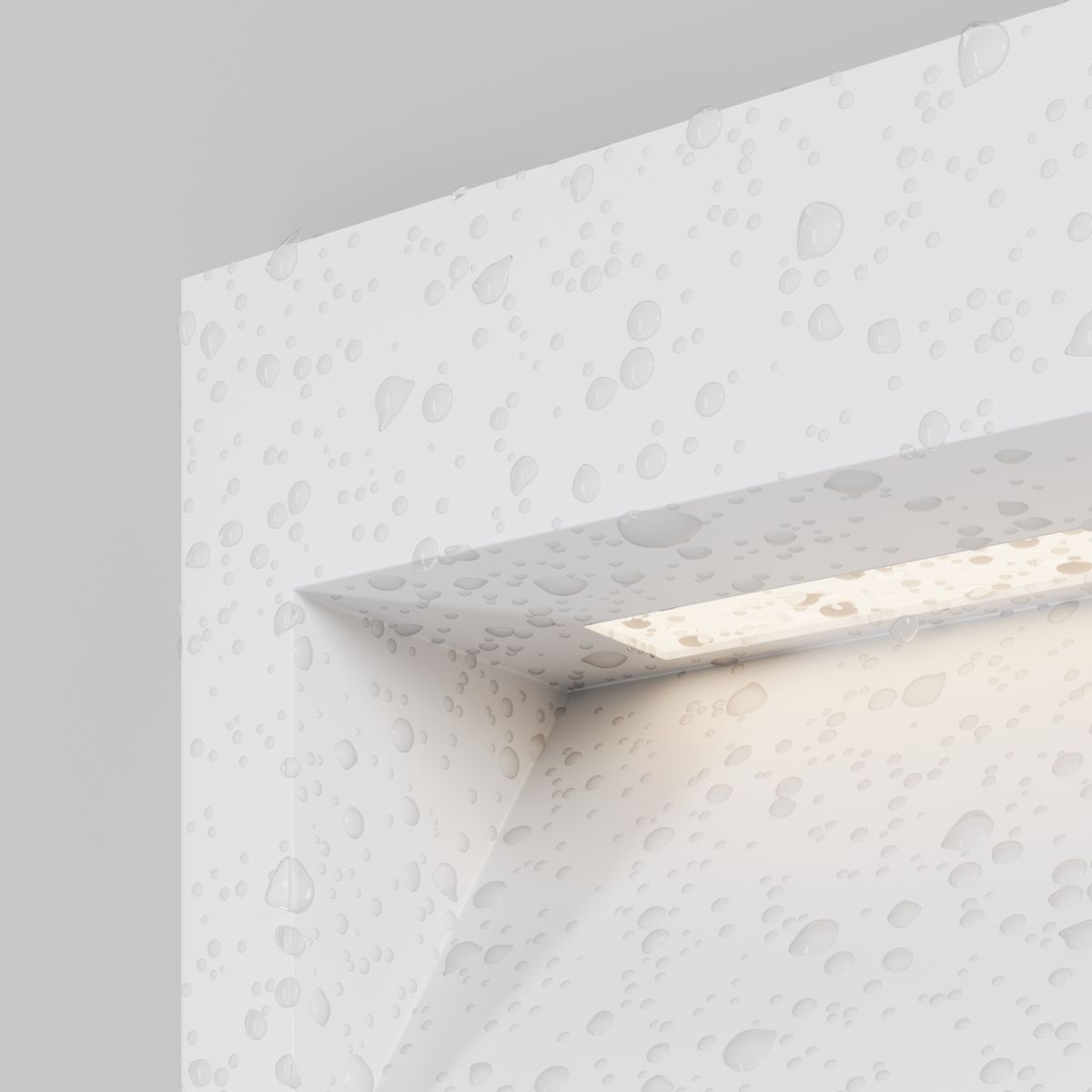 Подсветка для лестниц Maytoni Futo O512SL-L3W3K в #REGION_NAME_DECLINE_PP#