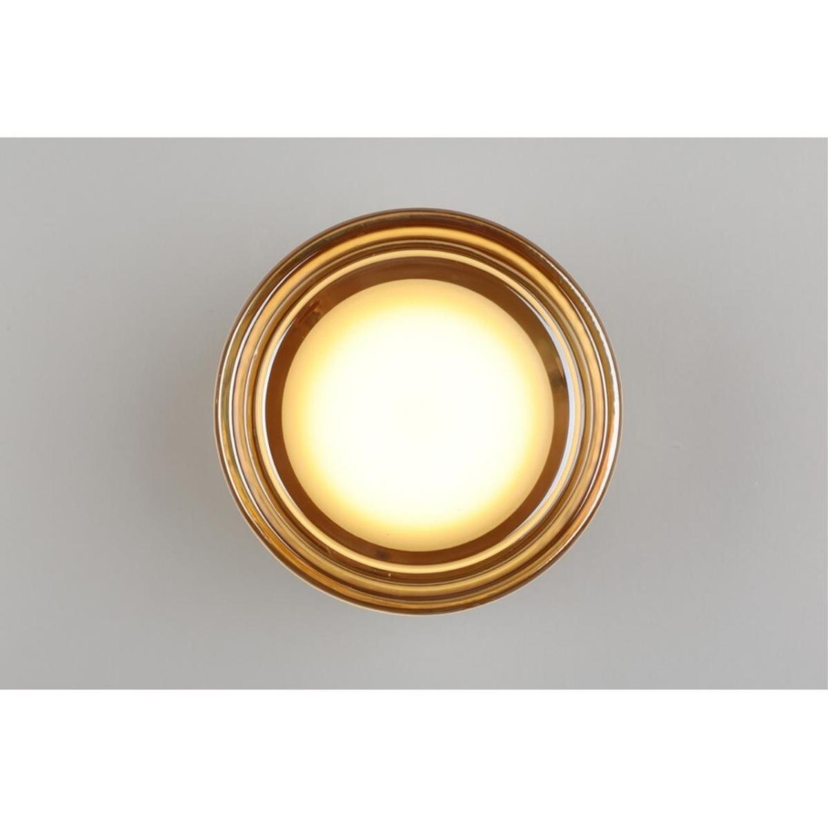 Настенный светильник Aployt Renata APL.092.01.05 в Санкт-Петербурге