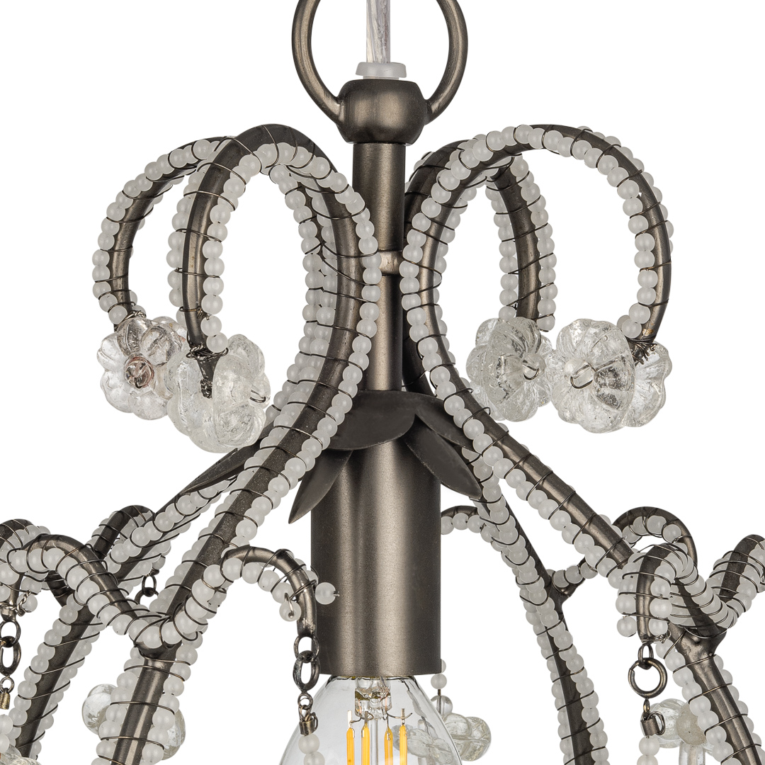 Подвесной светильник Covali JPL-24627А в #REGION_NAME_DECLINE_PP#