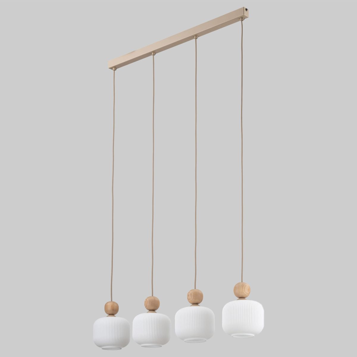 Подвесной светильник TK Lighting 11051 Ballo a071817 в #REGION_NAME_DECLINE_PP#