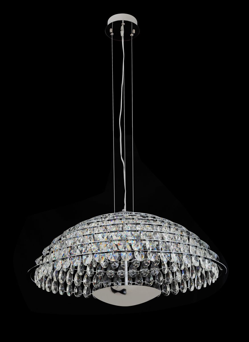 Подвесной светильник Alfa Light F4024-21 в #REGION_NAME_DECLINE_PP#