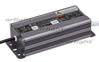 Блок питания Arlight ARPV-GT24080A (24V, 3.3A, 80W) 018204 в Санкт-Петербурге