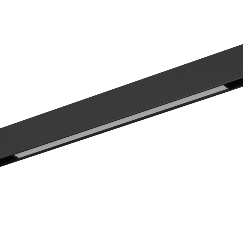 Трековый светильник DesignLed SY-mini-520614-11.3-48-BL-NW 010378 в Санкт-Петербурге