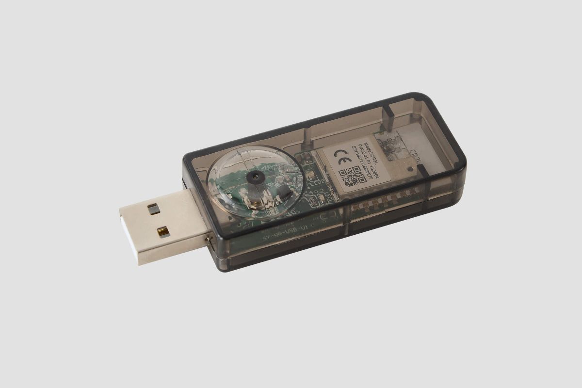 Модуль управления Crystal Lux CLT 0.203 14 в #REGION_NAME_DECLINE_PP#