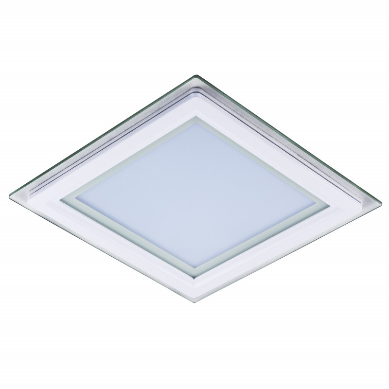 Влагозащищенный светильник Lightstar Acri 212022 УЦ в Санкт-Петербурге