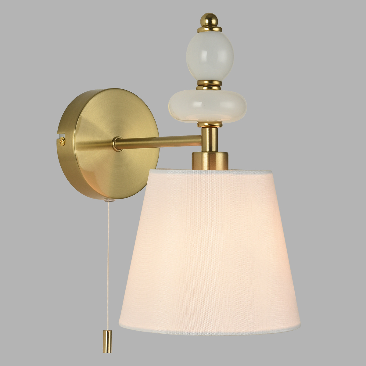 Бра Lumion Classi Aneta 8411/1W в Санкт-Петербурге