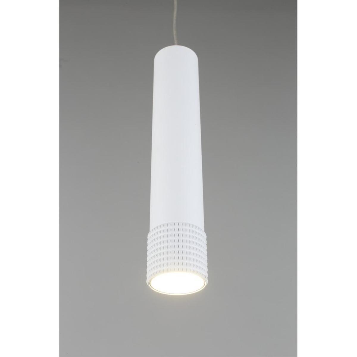 Подвесной светильник Aployt Juta APL.012.06.10 в #REGION_NAME_DECLINE_PP#