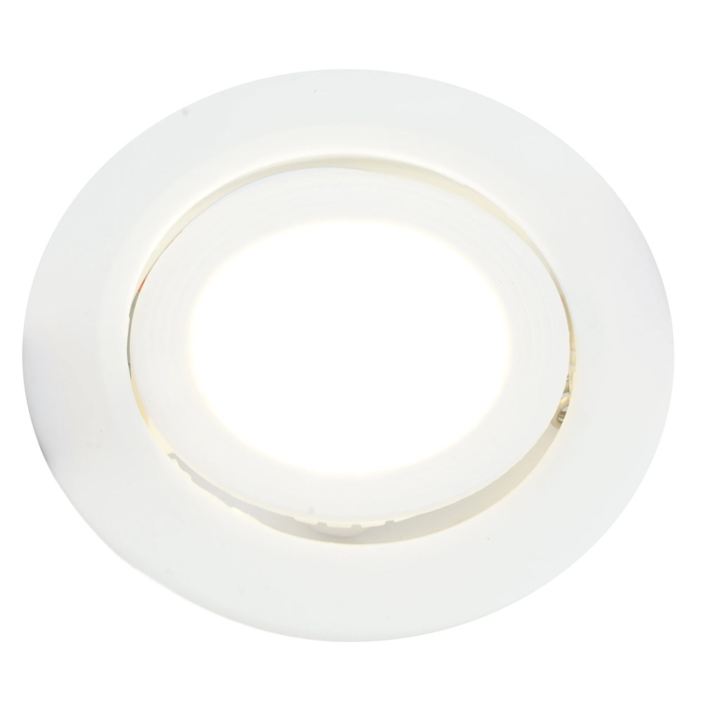 Встариваемый светильник Feron ONE AL540 52046 в Санкт-Петербурге