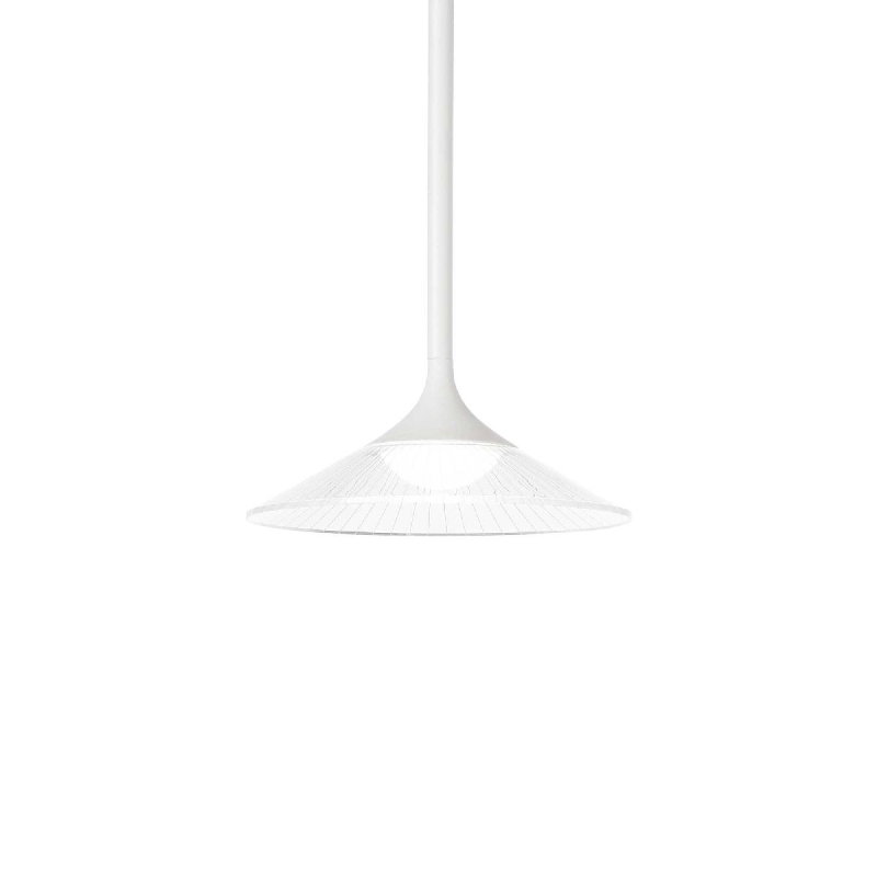 Подвесной светильник Ideal lux TRISTAN SP BIANCO 256429 в Санкт-Петербурге