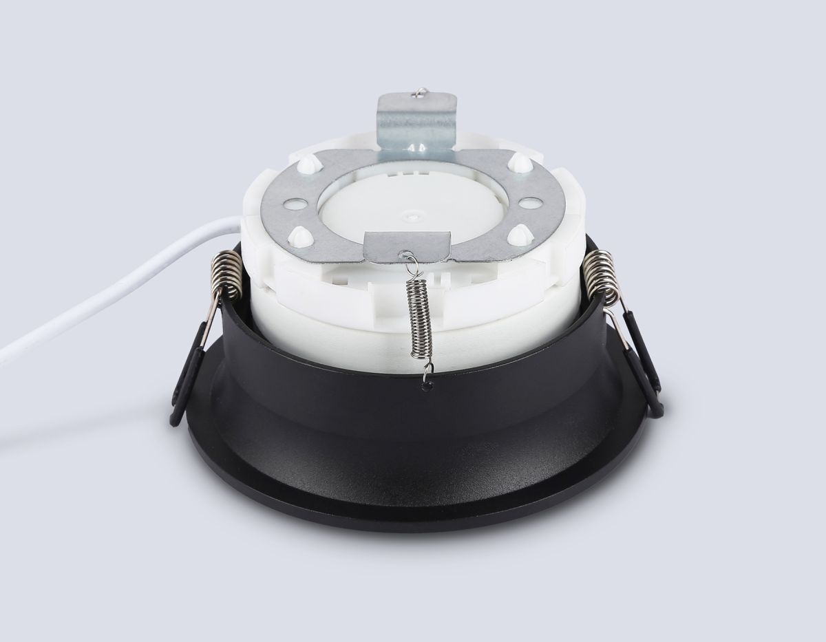 Встраиваемый светильник Ambrella Light Techno spot GX Standard tech TN51814 в Санкт-Петербурге