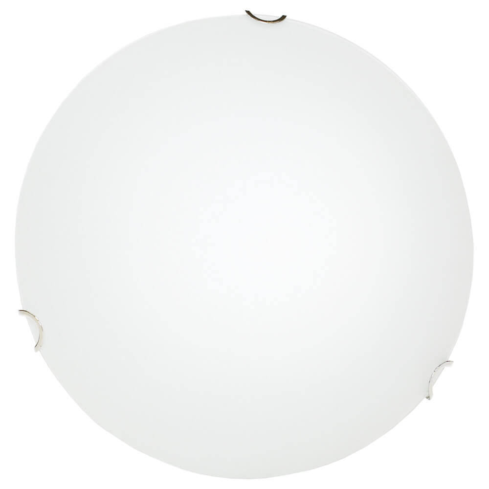 Настенный светильник Arte Lamp Plain A3720PL-1CC в #REGION_NAME_DECLINE_PP#