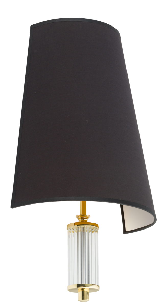 Бра Kutek Mood Prato PRA-K-1(Z) в #REGION_NAME_DECLINE_PP#