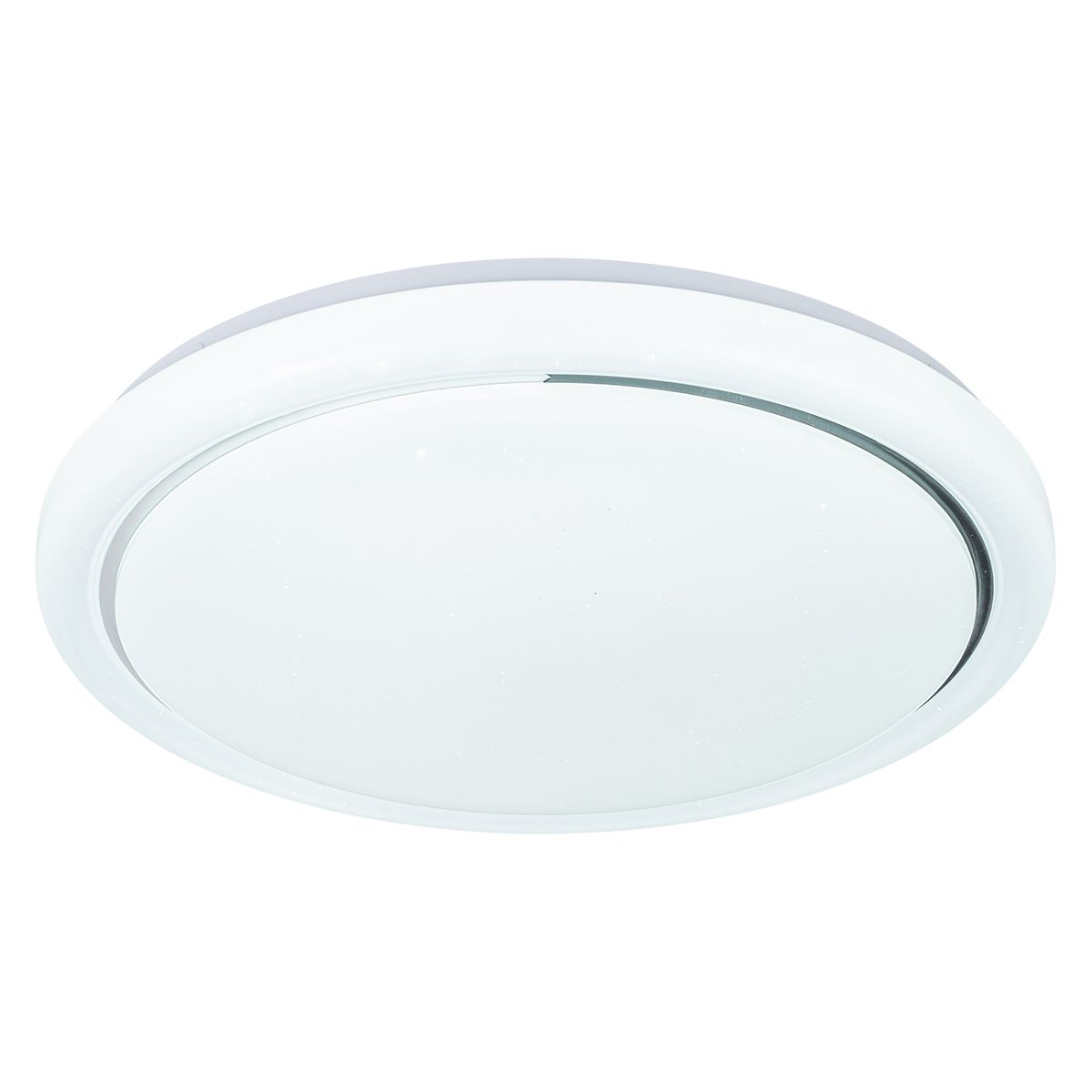 Потолочный светильник Escada Ophira 10227/S LED APP в Санкт-Петербурге