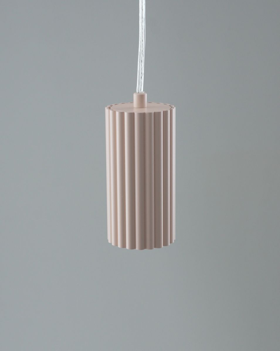 Подвесной светильник Moderli Cora V11785-1P в Санкт-Петербурге