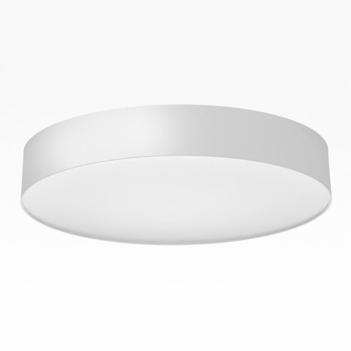Накладной светильник Citilux Bart CL755390 в Санкт-Петербурге