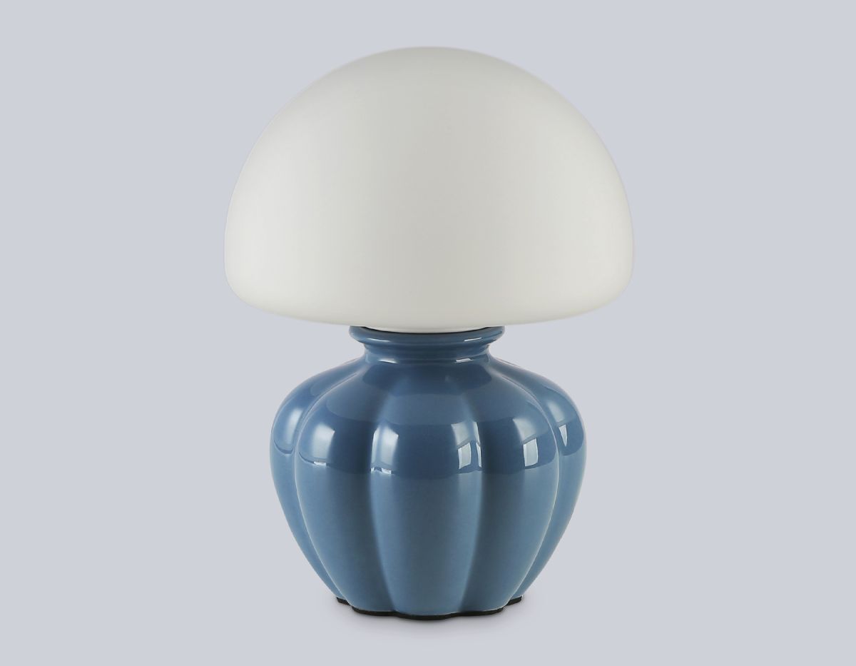 Настольная лампа Ambrella Light High Light Ceramo Modern LH53248 в Санкт-Петербурге