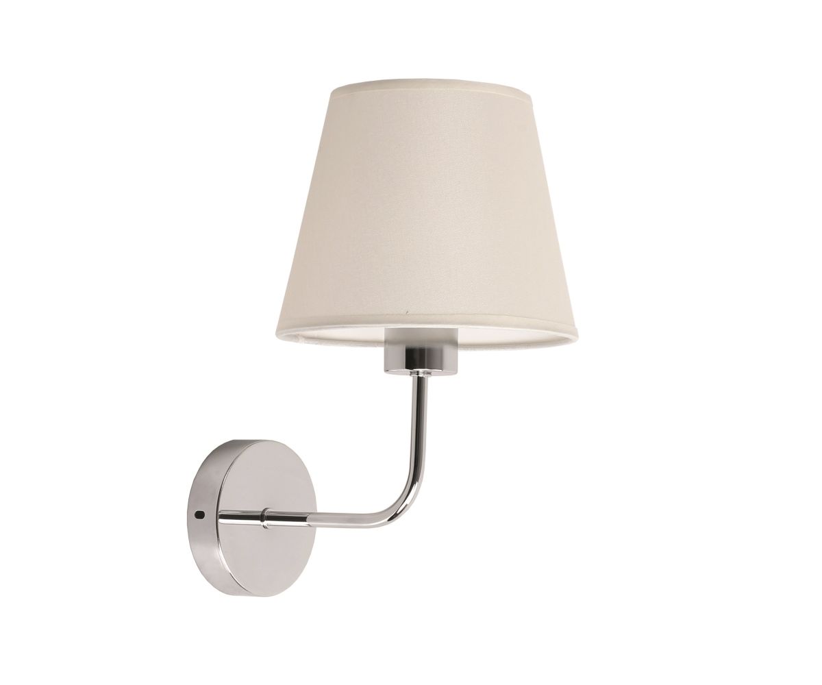 Бра Kink Light Верто 08084-1,02 в Санкт-Петербурге