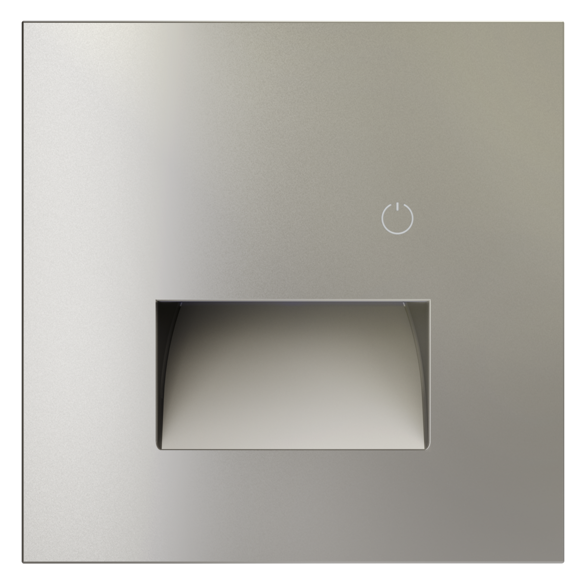 Накладка для подсветки светодиодной с датчиком Voltum S70 (шелк) VLS002404 в #REGION_NAME_DECLINE_PP#